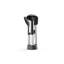 Elevate™ Fusion 3-Piece Utensil Set with Storage Stand