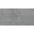 Daltile Enlite 15 x 30 Floor Tile (5 PC Per Carton) (15.65 SQFT Per Carton)-122660285