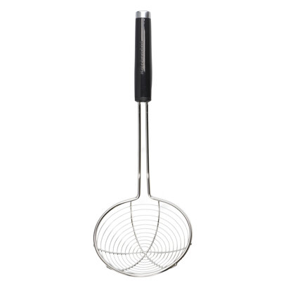 KitchenAid