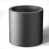 Charcoal Black is out of stock