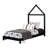 Sweedi Kids Twin with Drawers-48871957