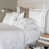 White/Taupe