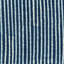 Bandol Fabric-1401797810