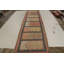 Khotan One-of-a-Kind 3'4" x 13'9" Hand Knotted Area Rug