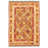 Wool Indoor Rug