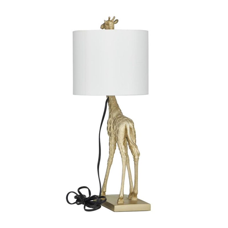 Lampe de bureau Lubbers