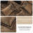 Comforter Set-1099652364