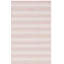 Tapis d'intérieur / extérieur tissé à la machine Adelin-1287109876