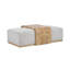 Kenan Coffee Table