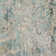 Daulton Abstract Area Rug