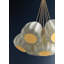 Lustre Livonia-126675102
