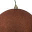 Holiday Décor Ball Ornament-1634868503-1634868498