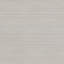 Striped Vinyl Wallpaper Roll-1748430245
