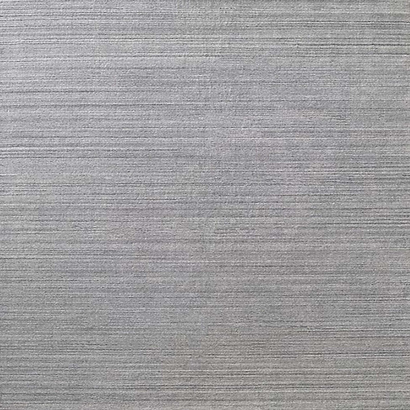 Indoor Rug, Square 3'