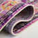Eastchester Oriental Area Rug