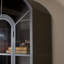 Otwell China Cabinet