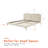 Upholstered Bed