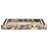 Harrold Resin/Mdf Tray Set 2