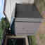 Customer photo 3 of 3