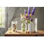 Handcrafted Glass Table Vase-2130445699-2130445718