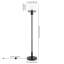 Lampe sur pied 62 "Tatum-25628804
