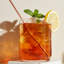 Tuscany Stackables Classics 6Pc Tall Glasses