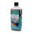 Pro Carb 64 Oz Contains Activated Carbon and Zeolite - For Undergravel Aquarium Use-5441524