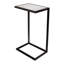 Vegas C End Table-89019952-28638984