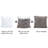 Mongolian Hand Woven Throw Blanket-1901738472