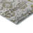 Premium Machine Washable Lubbers AMF1732 Global Rug-2052927673