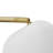 Modway Journey Standing Floor Lamp-947928136
