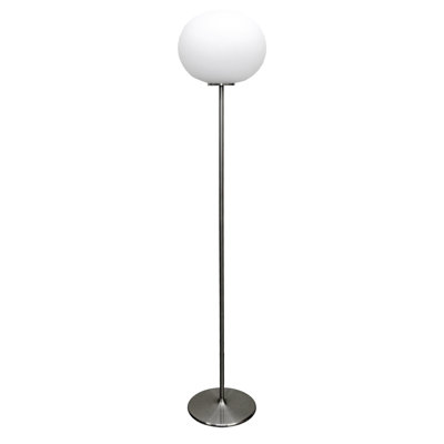 Gerdes 162cm Traditional Floor Lamp