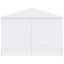 12m x 3m Steel Party Tent-43282678