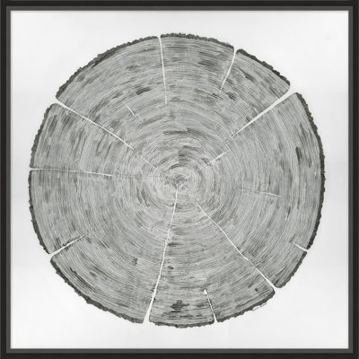 Time Lines 3 Print