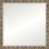 Marrakesh Ivory selected