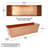 Cohen Metal Window Box Planter-36398826-36398824