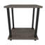 Table d'appoint Monowi-1075013255-1075013250