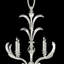 Beveled Arcs 16 - Light Chandelier-62934940