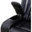Ensemble de salon The Haven-1664661395