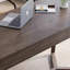 Bureau de conception unique-1404371029