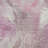 Premium Machine Washable Medena AMF1859 Floral Rug-1044105293