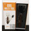Ensemble d'outils de barbecue