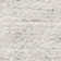 Jaycee Hand Tufted Wool/Cotton & Other Fiber Solid Color Rug in Ivory