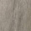 Commode double 7 tiroirs Hafiz