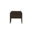 Ensemble 2 pièces de table de bout Donovan-99359881-122908053