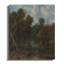 Wrapped Canvas Print Set-1096611952