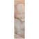 Kyrie Washable Abstract Indoor / Outdoor Rug
