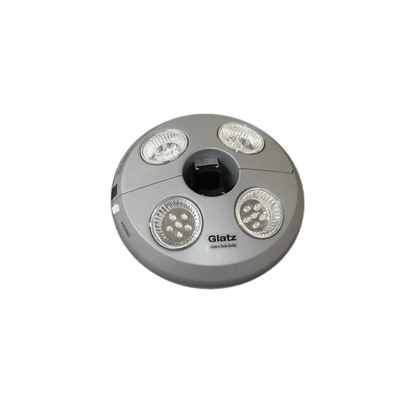 Osyrion Lighting