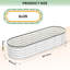 Raised Garden Bed-470626113