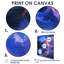 Lydd - paysages, art mural sur toile-945127027-945127024-945127026